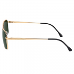 Green Colour  women sunglass