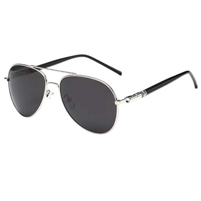 Sunglasses with Polarised and UV Protected Lens
