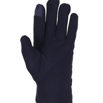 Unisex Touchscreen Gloves