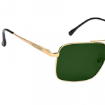 Green Colour  women sunglass