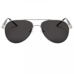 Sunglasses with Polarised and UV Protected Lens