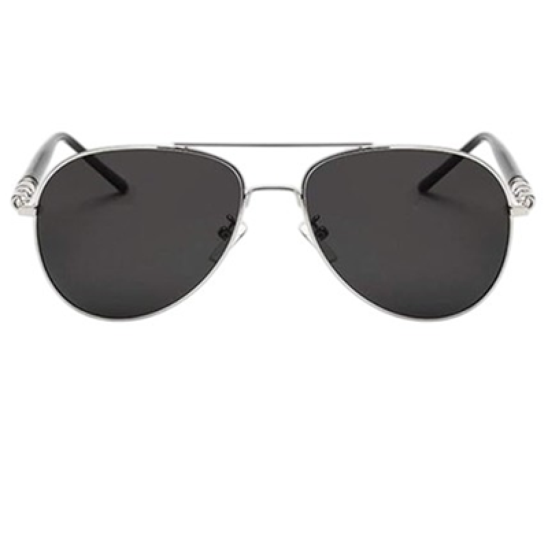 Sunglasses with Polarised and UV Protected Lens