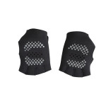 Black premium Grip Gloves