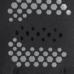 Black premium Grip Gloves