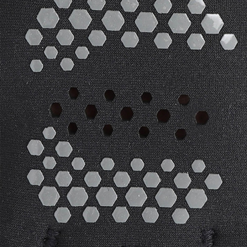 Black premium Grip Gloves