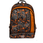 Polyster Backpack