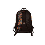Polyster Backpack
